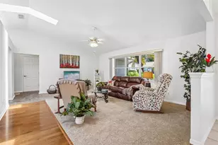 6407 Tildon Ct, Leesburg, FL 34748 - Photo 9