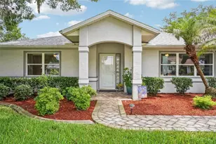 6407 Tildon Ct, Leesburg, FL 34748 - Photo 7