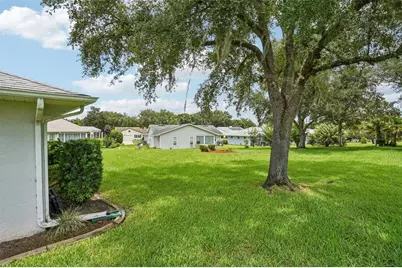 6407 Tildon Court, Leesburg, FL 34748 - Photo 39