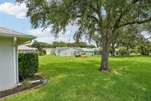 6407 Tildon Ct, Leesburg, FL 34748 - Photo 39