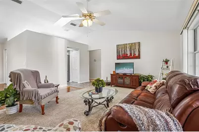 6407 Tildon Court, Leesburg, FL 34748 - Photo 11