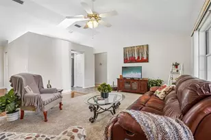 6407 Tildon Ct, Leesburg, FL 34748 - Photo 11