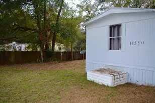14350 SE 41st Terrace, Summerfield, FL 34491 - Photo 15
