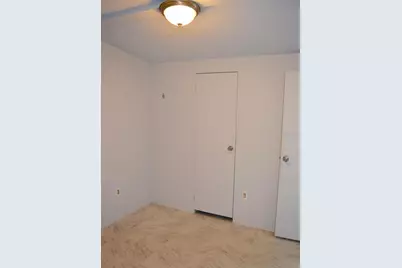 14350 SE 41st Terrace, Summerfield, FL 34491 - Photo 9