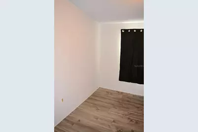 14350 SE 41st Terrace, Summerfield, FL 34491 - Photo 11