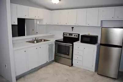 14350 SE 41st Terrace, Summerfield, FL 34491 - Photo 5
