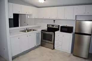 14350 SE 41st Terrace, Summerfield, FL 34491 - Photo 5