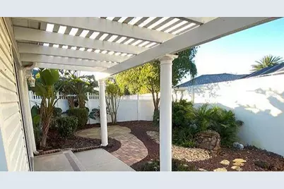 1228 Estill Avenue, The Villages, FL 32162 - Photo 3