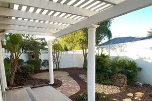 1228 Estill Ave, The Villages, FL 32162 - Photo 3