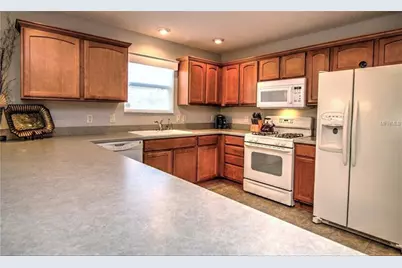 1228 Estill Avenue, The Villages, FL 32162 - Photo 11