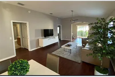 1228 Estill Avenue, The Villages, FL 32162 - Photo 9