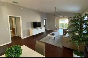 1228 Estill Ave, The Villages, FL 32162 - Photo 9