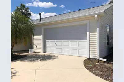 1228 Estill Avenue, The Villages, FL 32162 - Photo 1