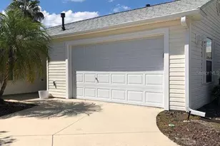 1228 Estill Ave, The Villages, FL 32162 - Photo 1