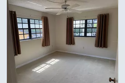 110 N Tremain St #105, Mount Dora, FL 32757 - Photo 15