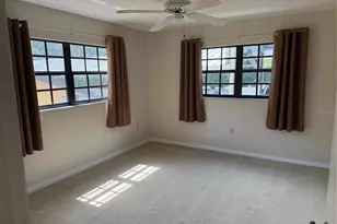 110 N Tremain St, Mount Dora, FL 32757 - Photo 15