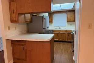 110 N Tremain St, Mount Dora, FL 32757 - Photo 11