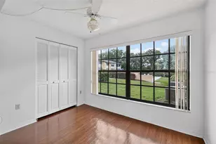 110 N Tremain St, Mount Dora, FL 32757 - Photo 9