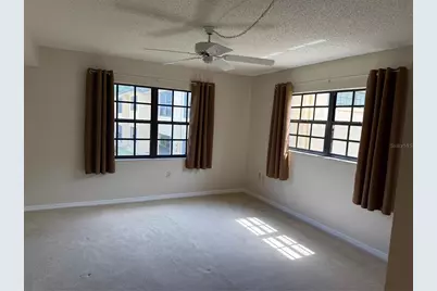 110 N Tremain St #105, Mount Dora, FL 32757 - Photo 13