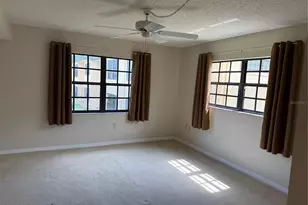 110 N Tremain St, Mount Dora, FL 32757 - Photo 13