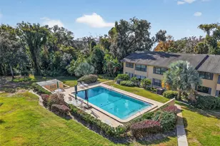 110 N Tremain St, Mount Dora, FL 32757 - Photo 5