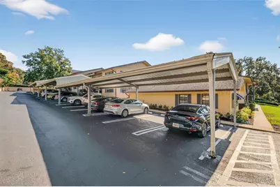110 N Tremain St #105, Mount Dora, FL 32757 - Photo 3