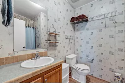 2756 NE 34th Road, Coleman, FL 33521 - Photo 21