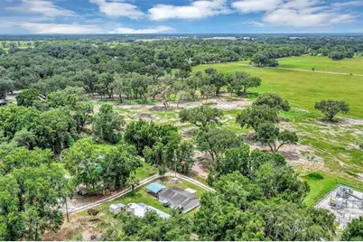 2756 NE 34th Road, Coleman, FL 33521 - Photo 41