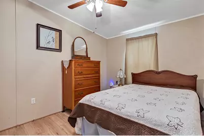 2756 NE 34th Road, Coleman, FL 33521 - Photo 23