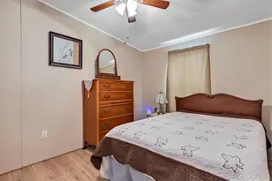 2756 NE 34th Rd, Coleman, FL 33521 - Photo 23