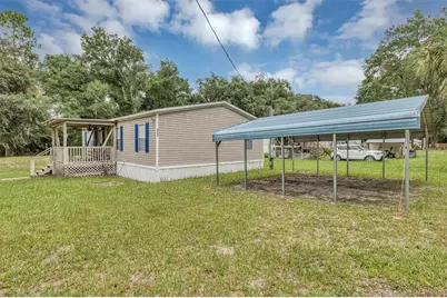 2756 NE 34th Road, Coleman, FL 33521 - Photo 3