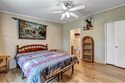 2756 NE 34th Road, Coleman, FL 33521 - Photo 19