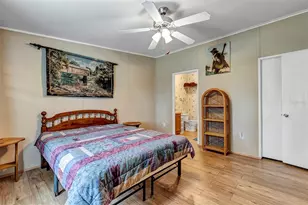 2756 NE 34th Rd, Coleman, FL 33521 - Photo 19