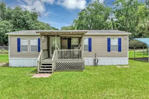 2756 NE 34th Rd, Coleman, FL 33521 - Photo 29