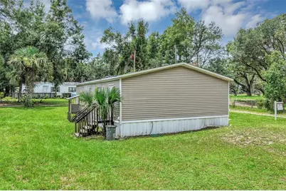 2756 NE 34th Road, Coleman, FL 33521 - Photo 31