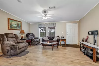 2756 NE 34th Road, Coleman, FL 33521 - Photo 11