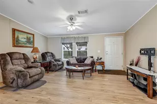 2756 NE 34th Rd, Coleman, FL 33521 - Photo 11