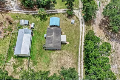 2756 NE 34th Road, Coleman, FL 33521 - Photo 35