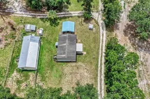 2756 NE 34th Rd, Coleman, FL 33521 - Photo 35