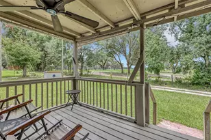 2756 NE 34th Rd, Coleman, FL 33521 - Photo 9