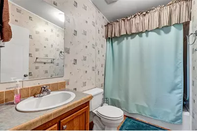 2756 NE 34th Road, Coleman, FL 33521 - Photo 27