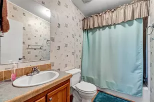 2756 NE 34th Rd, Coleman, FL 33521 - Photo 27