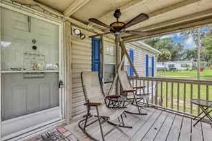 2756 NE 34th Rd, Coleman, FL 33521 - Photo 7