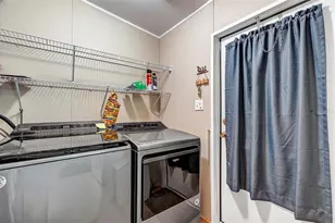 2756 NE 34th Rd, Coleman, FL 33521 - Photo 17
