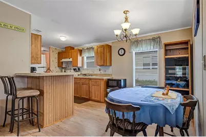 2756 NE 34th Road, Coleman, FL 33521 - Photo 13
