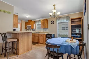 2756 NE 34th Rd, Coleman, FL 33521 - Photo 13