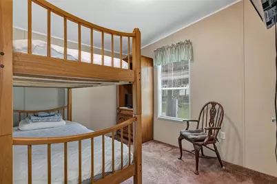 2756 NE 34th Road, Coleman, FL 33521 - Photo 25