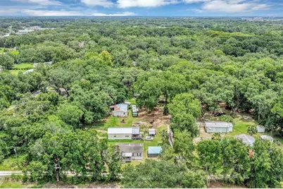 2756 NE 34th Road, Coleman, FL 33521 - Photo 39