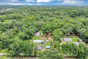 2756 NE 34th Rd, Coleman, FL 33521 - Photo 39