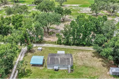 2756 NE 34th Road, Coleman, FL 33521 - Photo 33